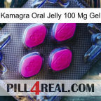 Kamagra Oral Jelly 100Mg Gel 02